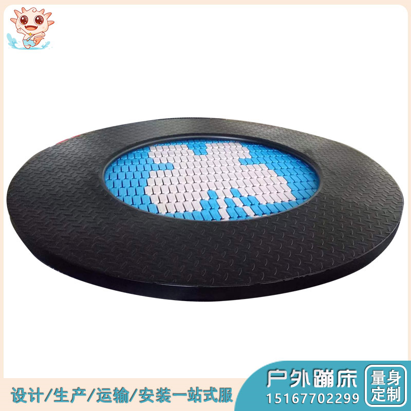 大型蹦蹦床_兒童大型蹦蹦床_大型充氣蹦蹦床廠(chǎng)家