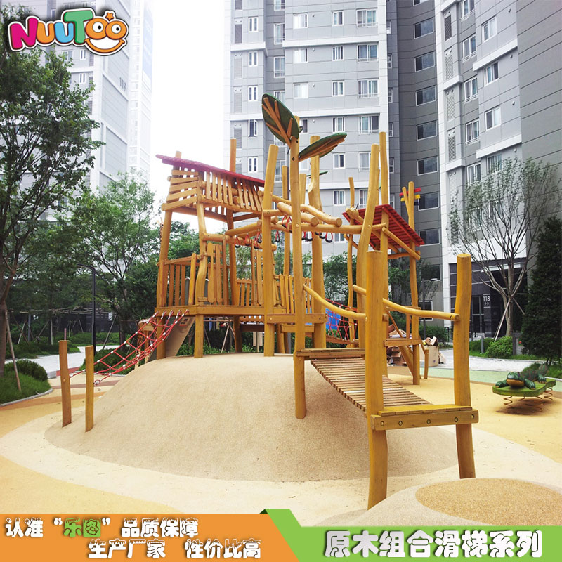 幼兒園自然角該這樣布置，好看又實(shí)用