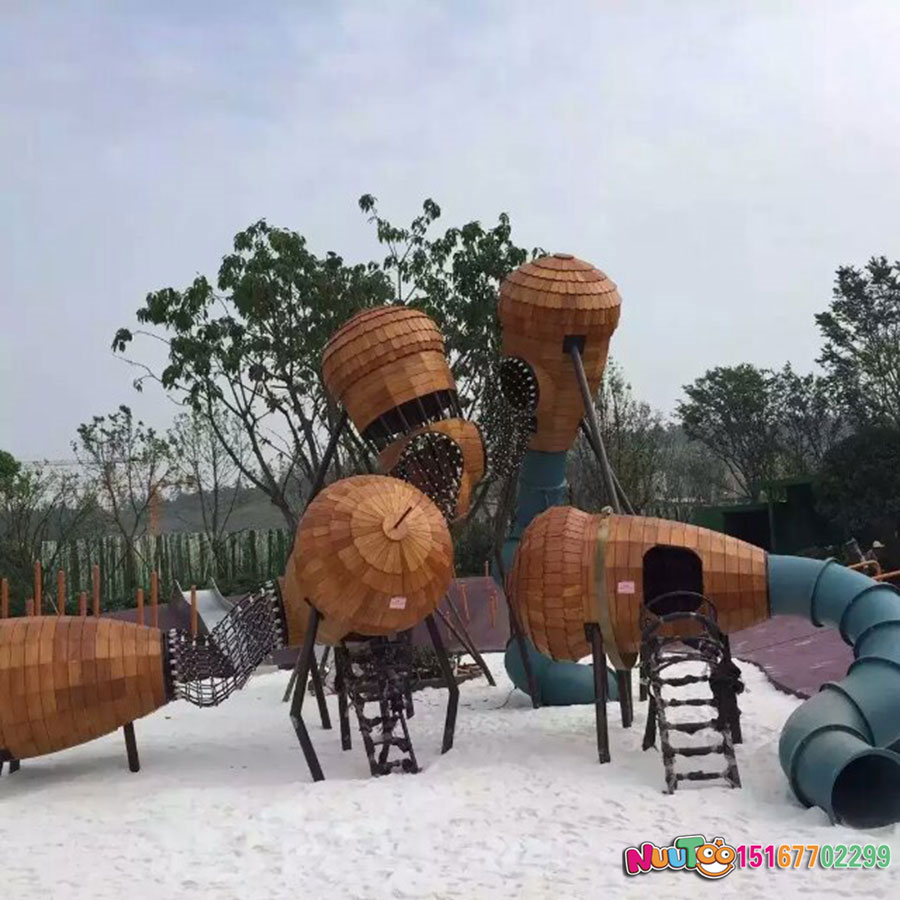 行業(yè)發(fā)展和設(shè)備安全之間有多少聯(lián)系？密不可分