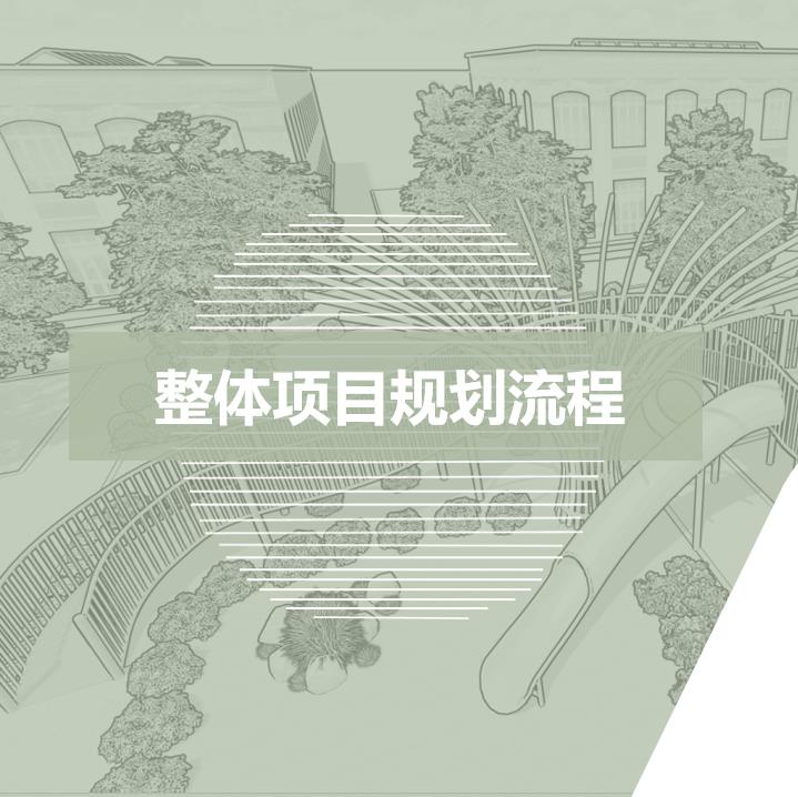 商業(yè)游樂場游樂設施整體項目規(guī)劃必須做的事情