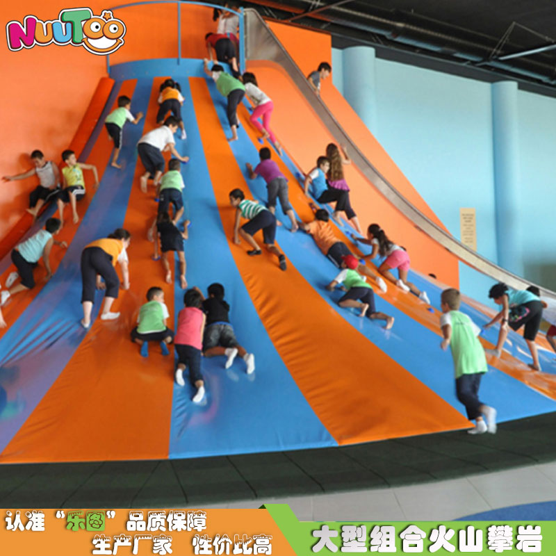 兒童游樂設(shè)備在哪里買，價(jià)格是多少？