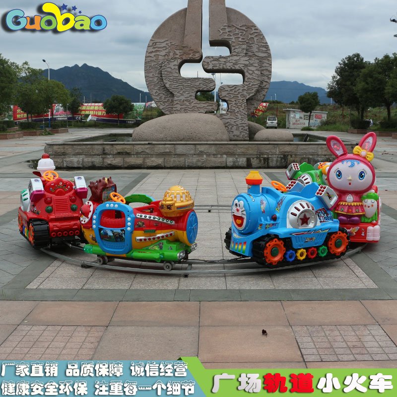 兒童游樂(lè)場(chǎng)設(shè)備一般多少錢(qián)一套？