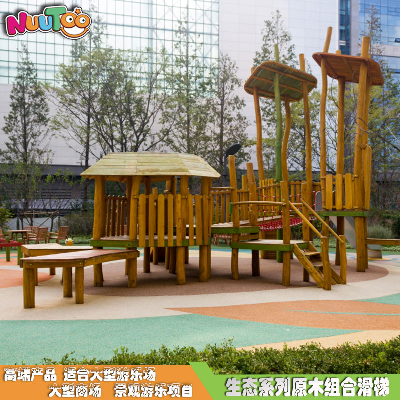 北京兒童塑料滑梯投資規(guī)模太大是否會(huì)存在影響？影響很大