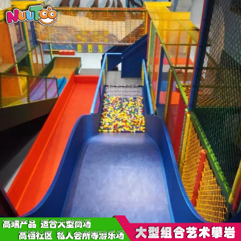 投資兒童游樂(lè)設(shè)備需要多少資金？