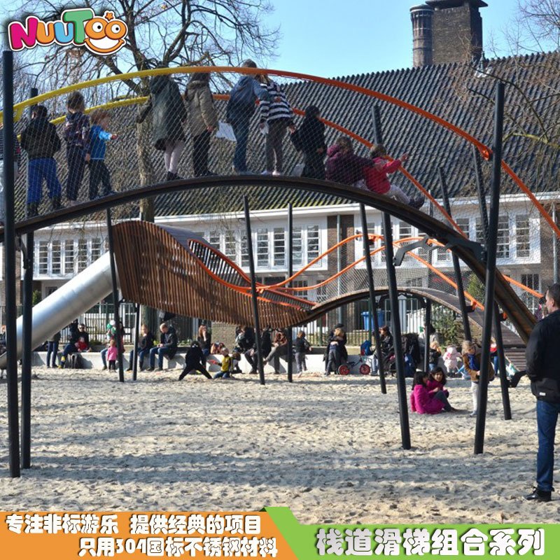 兒童游樂場設(shè)備價格一般是多少？