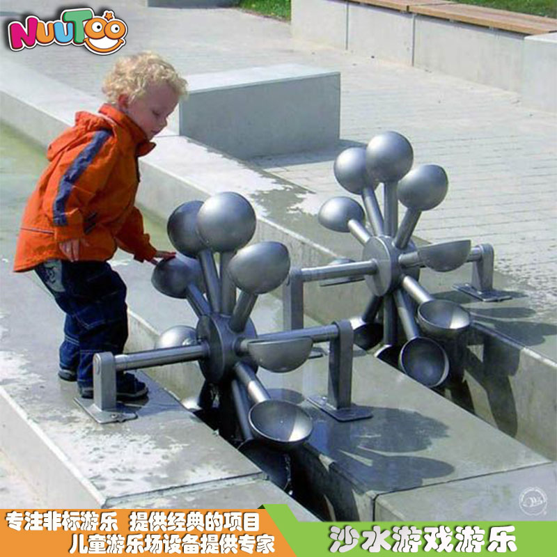 戶外游樂場設(shè)備多少錢，好經(jīng)營嗎？