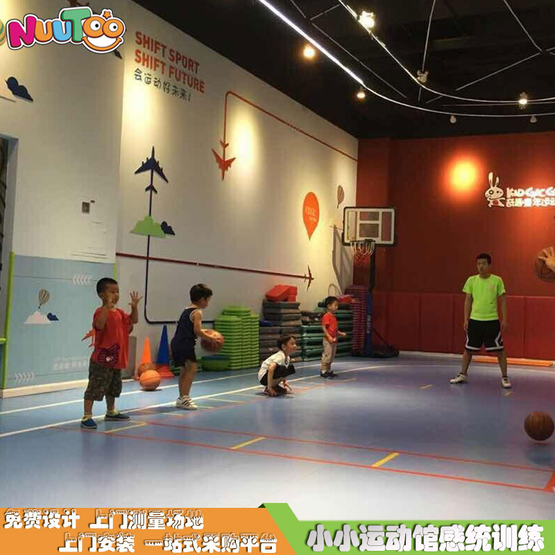 戶外非標定制游樂設(shè)備如何選擇優(yōu)質(zhì)供應(yīng)商？