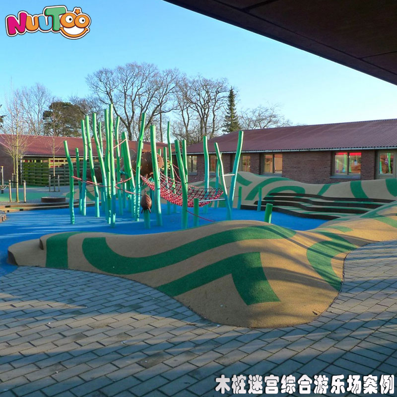 設(shè)備價(jià)格是固定的嗎？價(jià)格受哪些因素影響