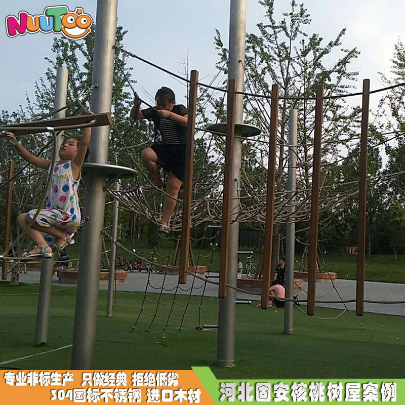 投資游樂設(shè)備就一定要學會如何保養(yǎng)！