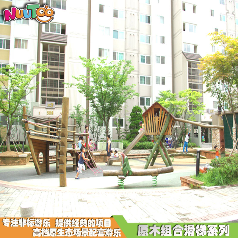 幼兒園的種植區(qū)教育，你了解多少