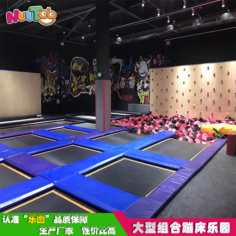 兒童游樂場(chǎng)設(shè)備定制找哪個(gè)廠家 評(píng)價(jià)依據(jù)是哪些
